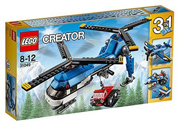 product_name toysLEGO SPA