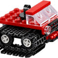 product_name toysLEGO SPA