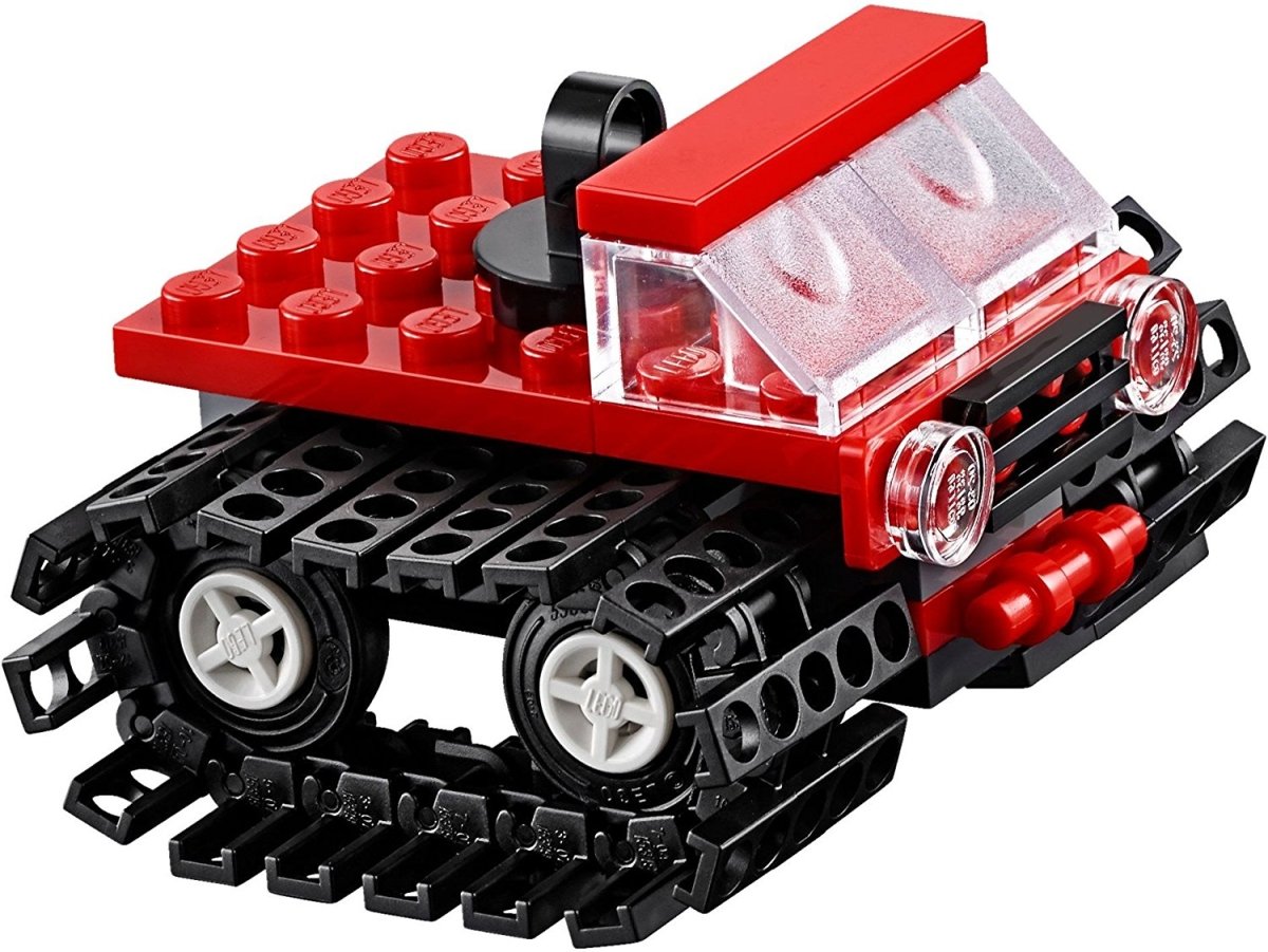 product_name toysLEGO SPA
