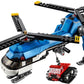 product_name toysLEGO SPA