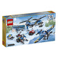 product_name toysLEGO SPA