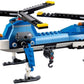 product_name toysLEGO SPA