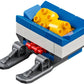 product_name toysLEGO SPA