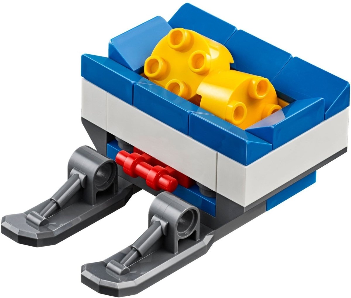 product_name toysLEGO SPA