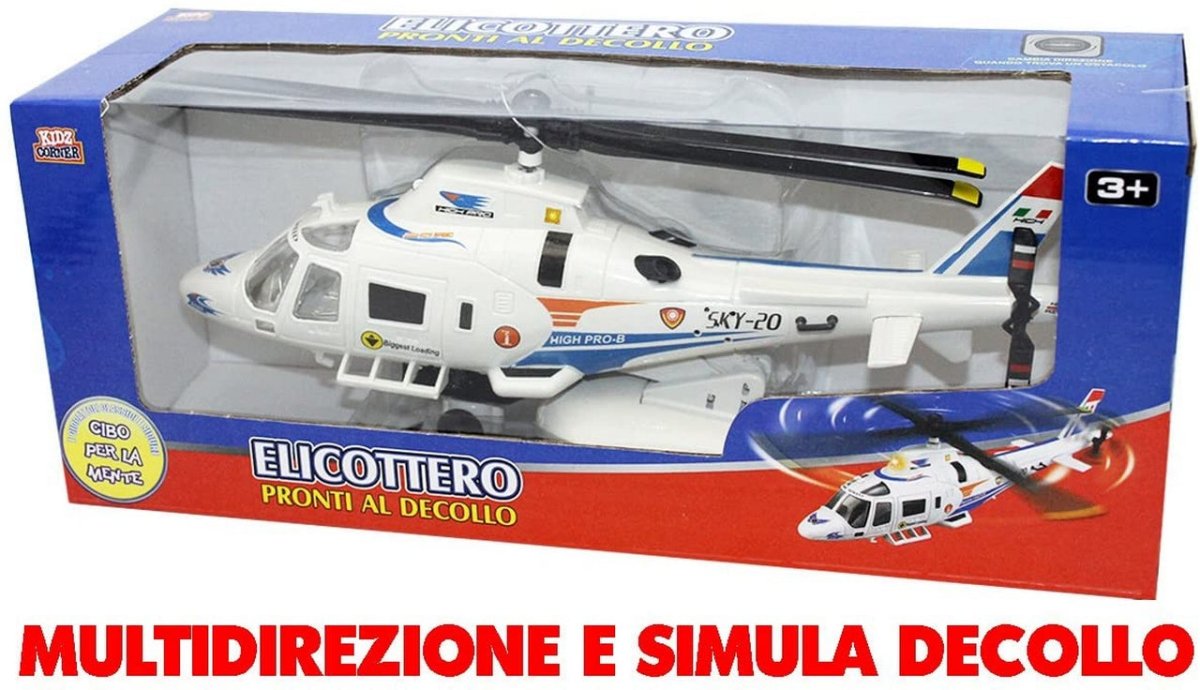 product_name toysDISTRIBUTORI GIOCATTOLI
