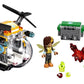 product_name toysLEGO SPA