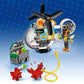 product_name toysLEGO SPA