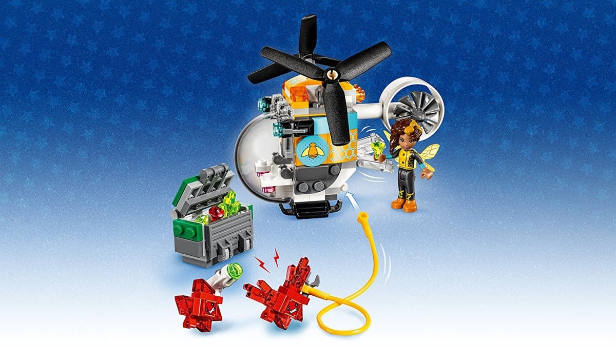 product_name toysLEGO SPA