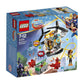product_name toysLEGO SPA