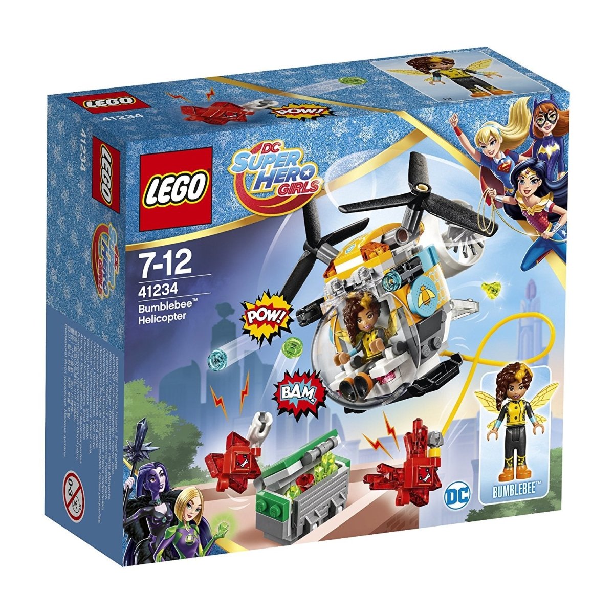 product_name toysLEGO SPA