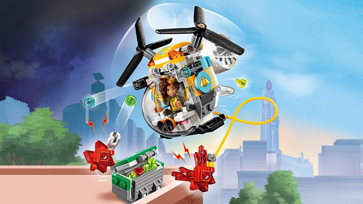 product_name toysLEGO SPA