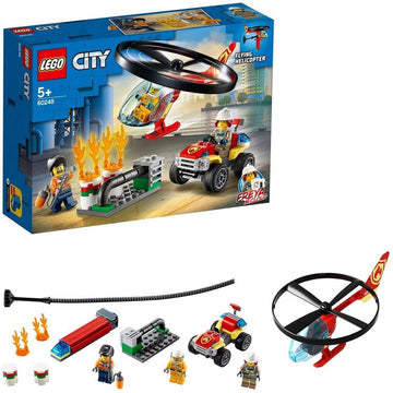 product_name toysLEGO SPA