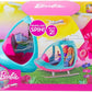 ELICOTTERO DI BARBIE