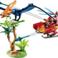 product_name toysPLAYMOBIL ITALIA SRL