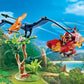 product_name toysPLAYMOBIL ITALIA SRL
