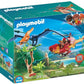 product_name toysPLAYMOBIL ITALIA SRL