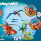 product_name toysPLAYMOBIL ITALIA SRL