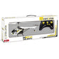 product_name toysMONDO SPA