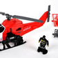 product_name toysDISTRIBUTORI GIOCATTOLI