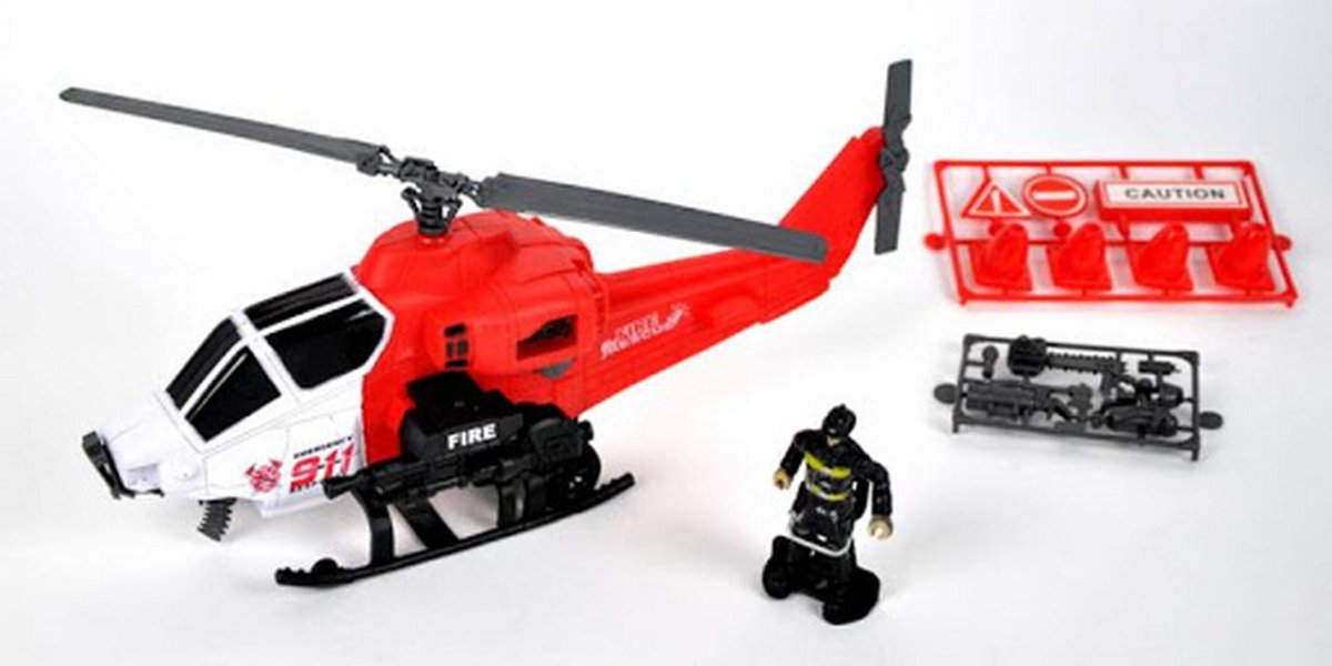 product_name toysDISTRIBUTORI GIOCATTOLI