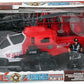 product_name toysDISTRIBUTORI GIOCATTOLI