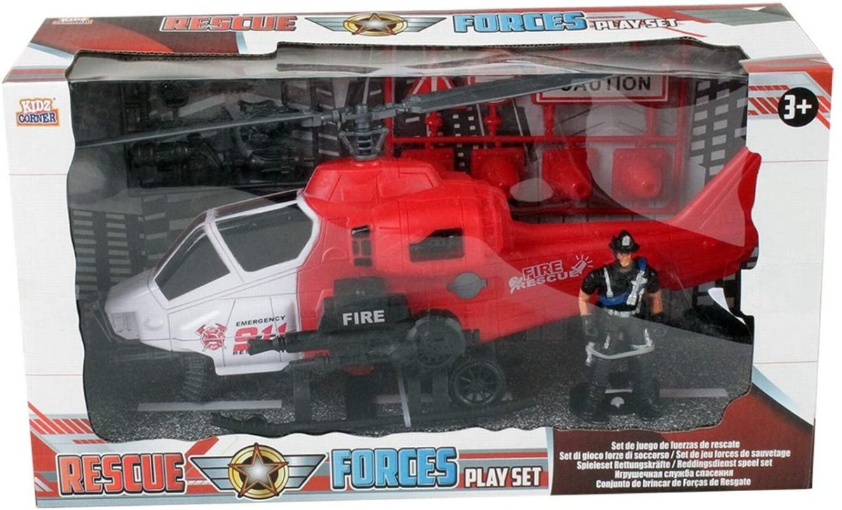 product_name toysDISTRIBUTORI GIOCATTOLI