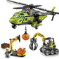 product_name toysLEGO SPA