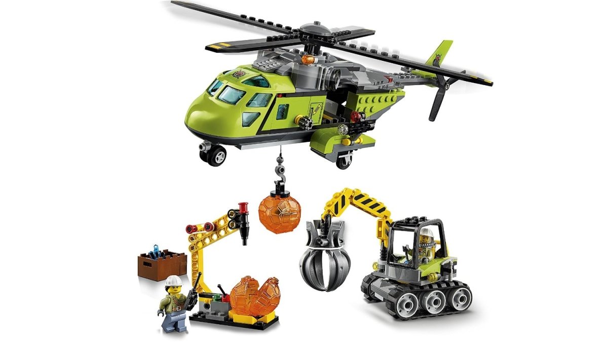 product_name toysLEGO SPA
