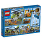 product_name toysLEGO SPA