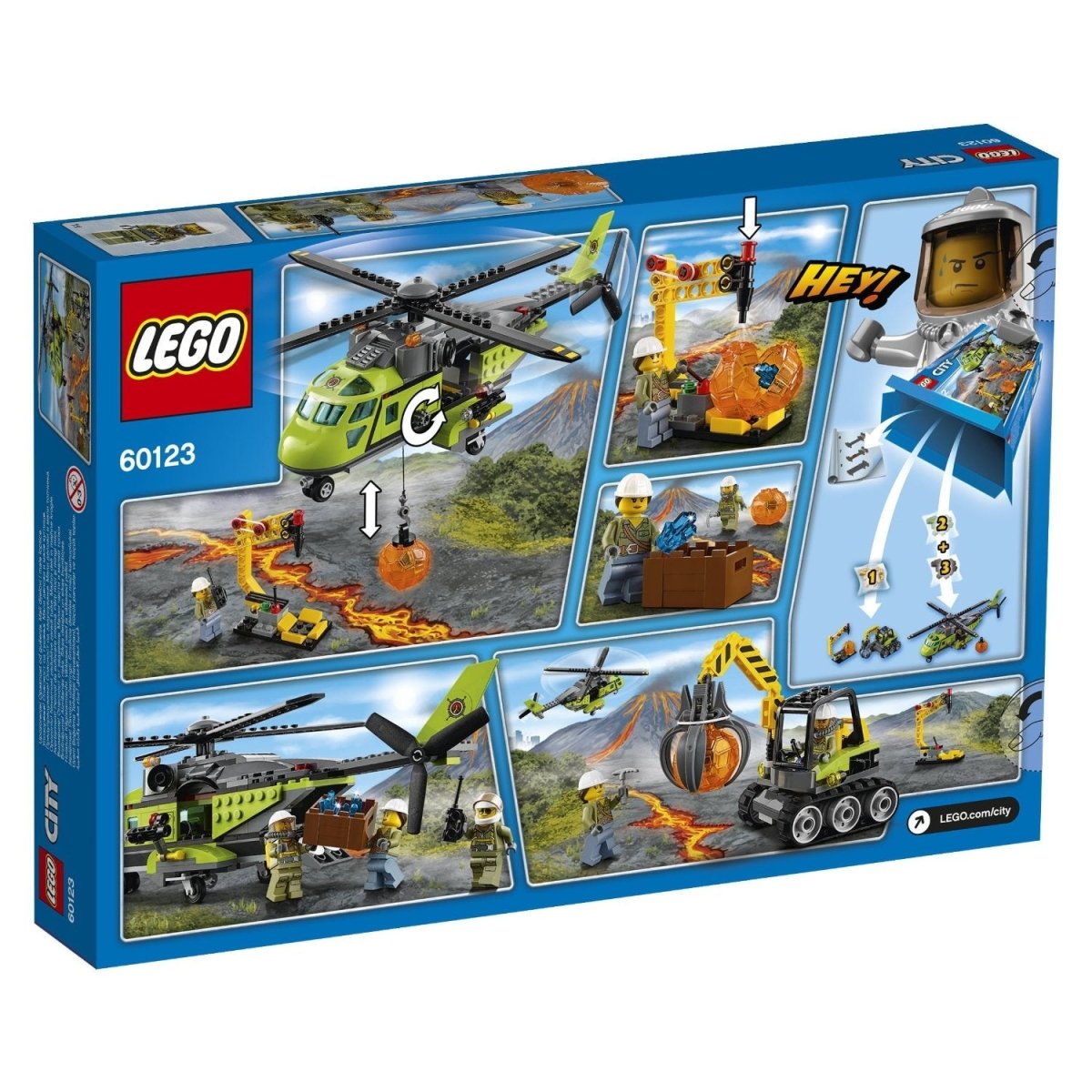 product_name toysLEGO SPA
