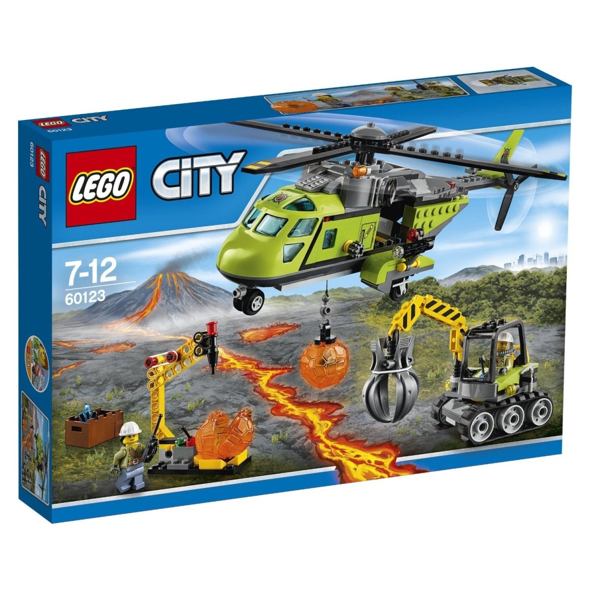 product_name toysLEGO SPA