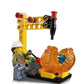 product_name toysLEGO SPA