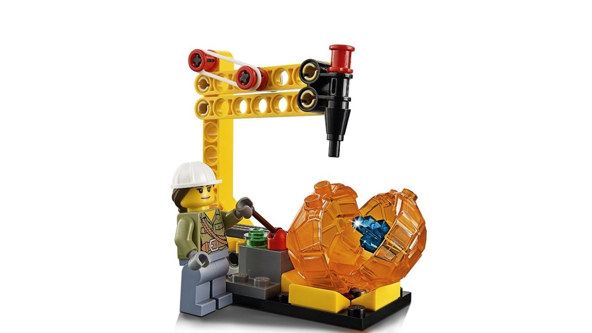 product_name toysLEGO SPA
