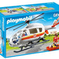 ELISOCCORSO 6686 PY
