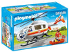 ELISOCCORSO 6686 PY