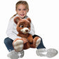product_name toysGIOCHI PREZIOSI S.P.A.