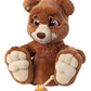 product_name toysGIOCHI PREZIOSI S.P.A.