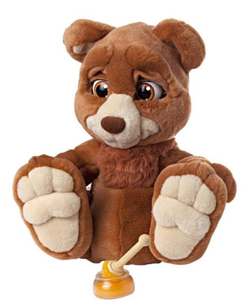 product_name toysGIOCHI PREZIOSI S.P.A.