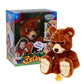 product_name toysGIOCHI PREZIOSI S.P.A.