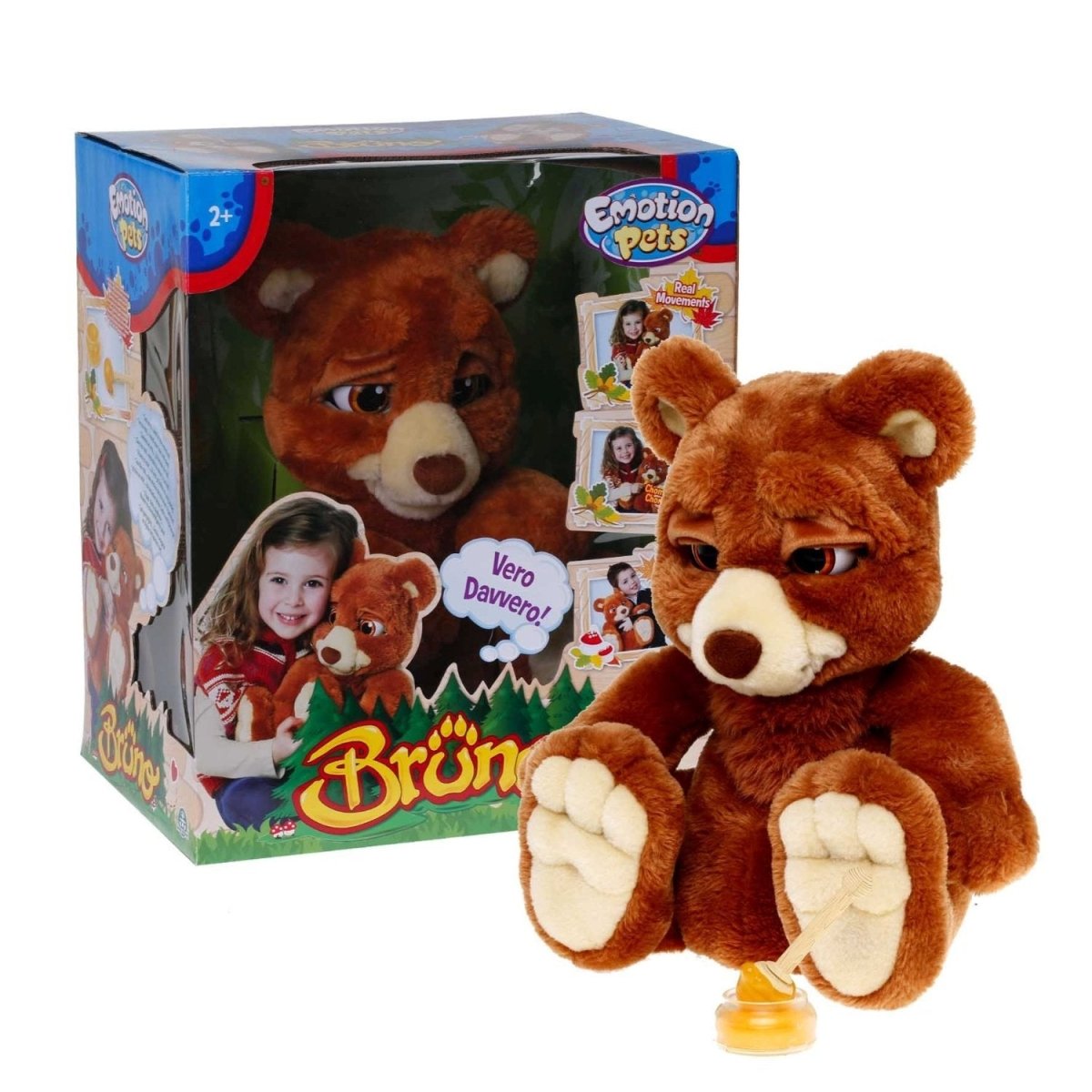 product_name toysGIOCHI PREZIOSI S.P.A.