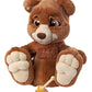 product_name toysGIOCHI PREZIOSI S.P.A.