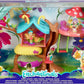product_name toysMATTEL ITALY S.R.L.