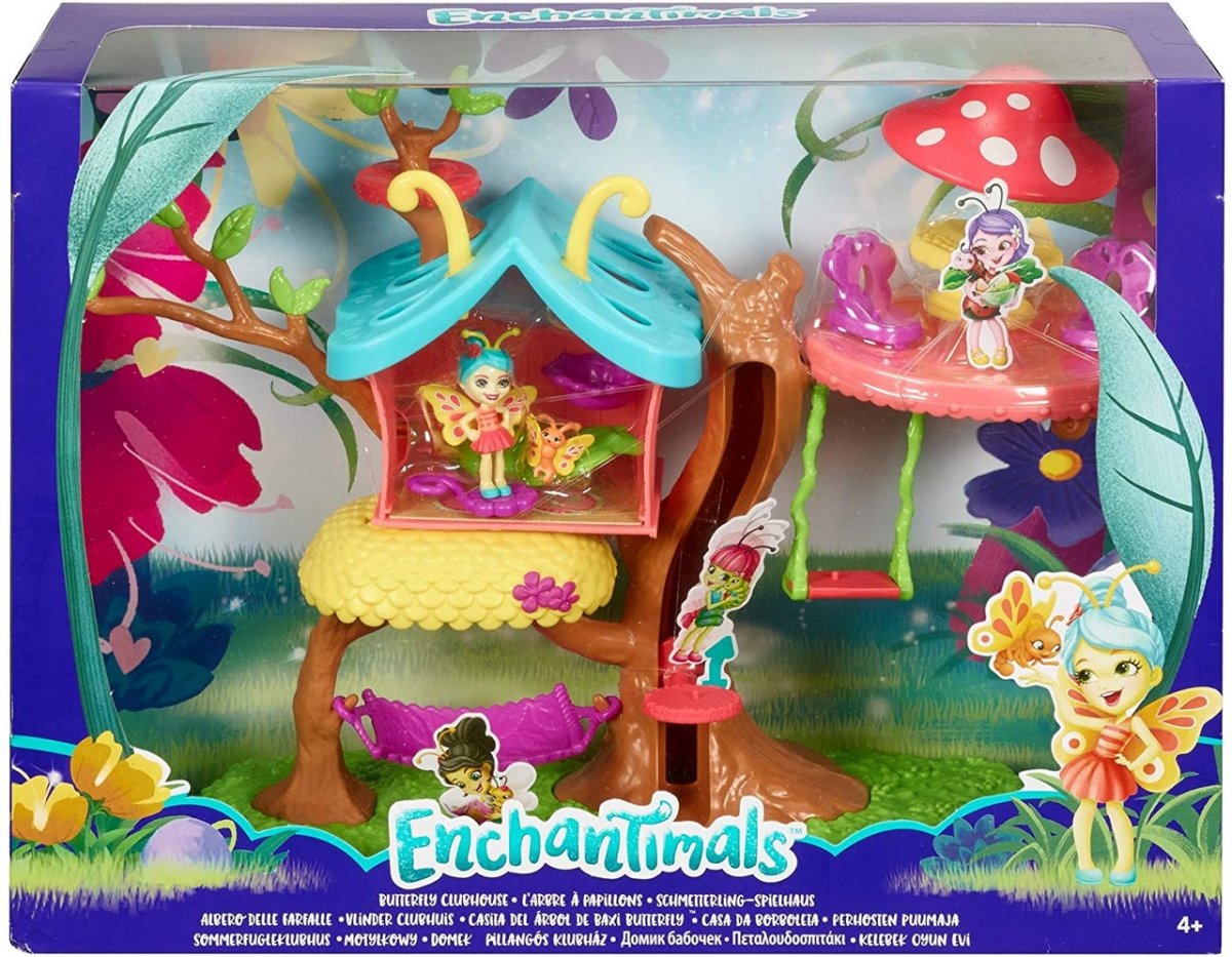 product_name toysMATTEL ITALY S.R.L.