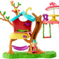 product_name toysMATTEL ITALY S.R.L.
