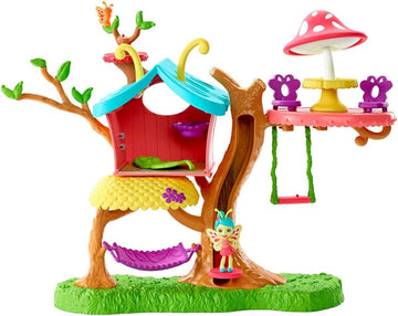 product_name toysMATTEL ITALY S.R.L.