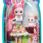 product_name toysMATTEL ITALY S.R.L.