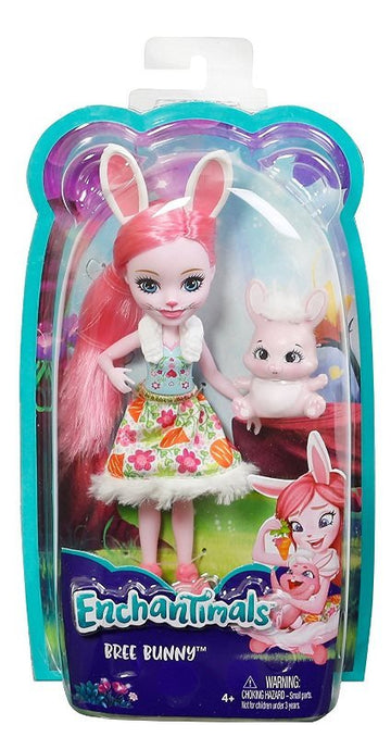 product_name toysMATTEL ITALY S.R.L.