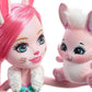 product_name toysMATTEL ITALY S.R.L.