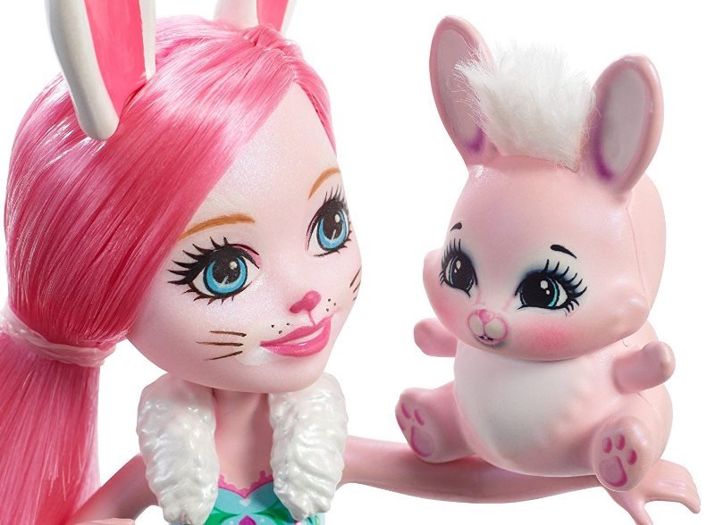 product_name toysMATTEL ITALY S.R.L.