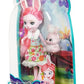 product_name toysMATTEL ITALY S.R.L.